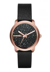Diesel Flare Ladies´ Watch