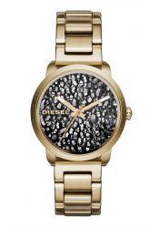 Diesel Flare Ladies´ Watch