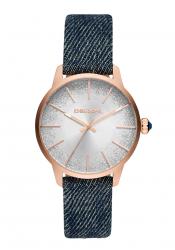 Diesel Castilia Ladies´ Watch