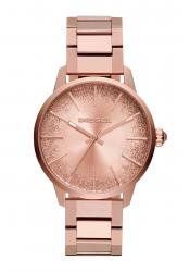Diesel Castilia Ladies´ Watch