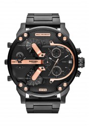 Diesel Mr Daddy 2.0 Men´s Chronograph