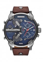 Diesel Mr Daddy 2.0 Men´s Watch