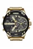 Mr. Daddy 2.0 Herrenchronograph