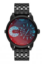 Diesel The Daddies Ladies´ Watch