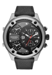 Diesel Boltdown Men´s Watch