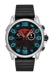 Diesel Full Guard 2.5 Smartwatch