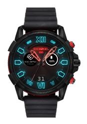 Diesel Full Guard 2.5 Smartwatch