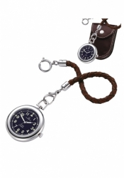 Dugena Cavalier Lepine Pocket watch