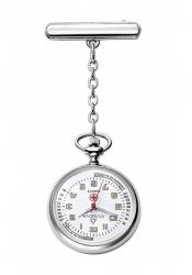 Dugena Cavalier Pocket watch