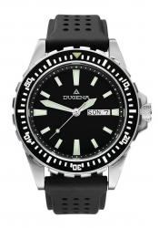 Dugena Sea Tech WR 200 divers´ watch