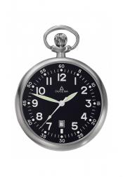 Dugena Cavalier Lepine Pocket watch