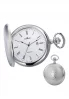 Cavalier Savonette Taschenuhr