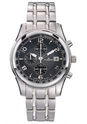 Dugena Men´s chronograph