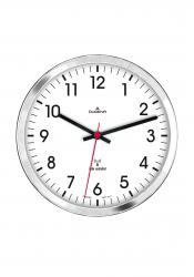 Dugena Radio Controlled Wall Clock