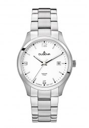 Dugena Tresor Men´s Watch