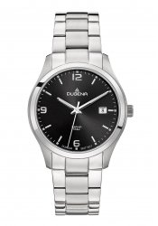 Dugena Tresor Men´s Watch