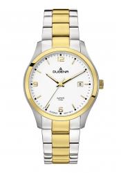 Dugena Tresor Men´s Watch