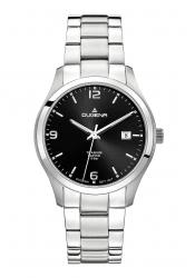 Dugena Men´s Watch Titan