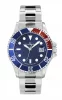 Herrenuhr Diver
