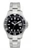 Herrenuhr Diver