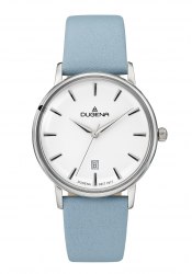 Dugena Festa Femme Ladies´ Watch