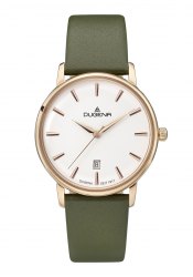 Dugena Festa Femme Ladies´ Watch