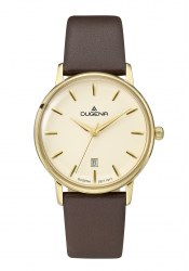 Dugena Festa Femme Ladies´ Watch