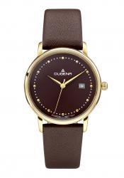 Dugena Mila Ladies´ Watch