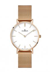 Dugena Linée Ladies´ Watch