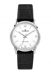 Dugena Momentum XS Ladies´ Watch Radio Controlled