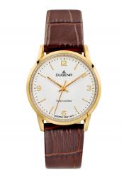 Dugena Ladies´ Watch Radio Controlled Momentum