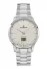Herrenuhr Funk Momentum