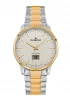 Herrenuhr Funk Momentum