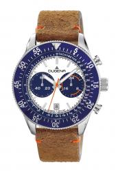 Dugena Dakota Men´s Chronograph Limited Edition