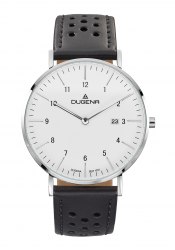 Dugena Manhattan Men´s Watch