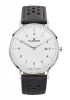 Manhattan Herrenuhr