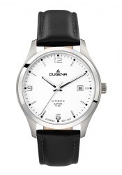 Dugena Tresor Automatic Men´s Watch