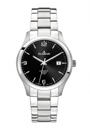 Dugena Tresor Automatic Men´s Watch