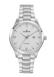Dugena Tresor Automatic Ladies´ Watch