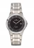 Herrenuhr Gent Solar