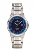Herrenuhr Gent Solar