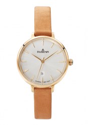 Dugena Festa Petit Ladies´ Watch