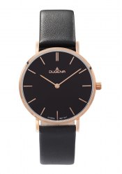 Dugena Linee Ladies´ Watch