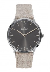 Dugena Wrist watch Pure