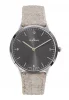 Armbanduhr Pure