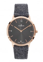 Dugena Wrist watch Pure