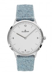 Dugena Wrist watch Pure