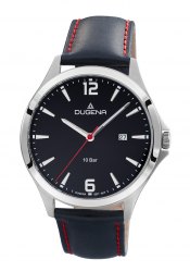 Dugena Men´s Watch Boston