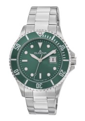 Dugena Diver XL Men´s Watch