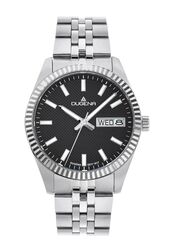 Dugena Vento Mens´watch